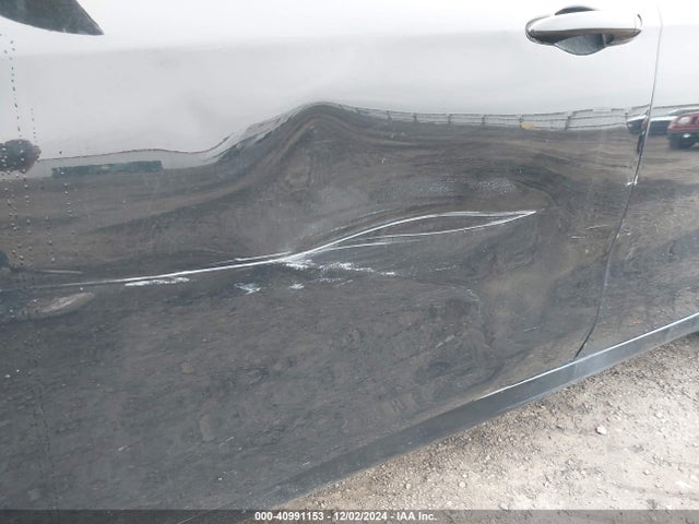 Dodge DART SE 2015 1C3CDFAA4FD311352 Image 12