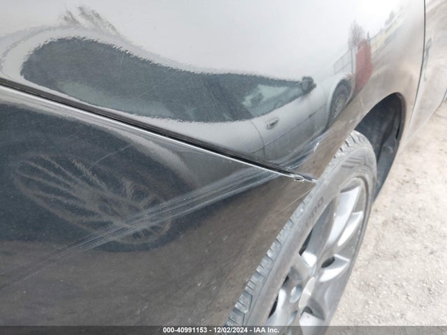Dodge DART SE 2015 1C3CDFAA4FD311352 Image 14