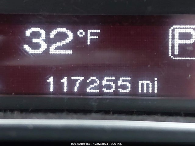 Dodge DART SE 2015 1C3CDFAA4FD311352 Image 7