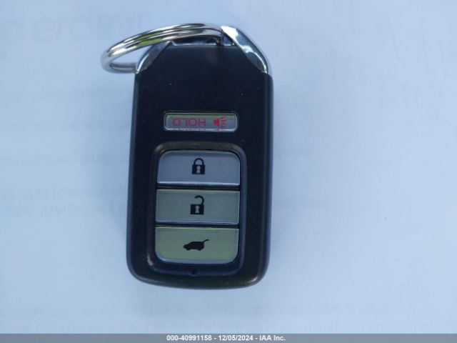 3HGGK5H80JM714050 Honda FIT EX