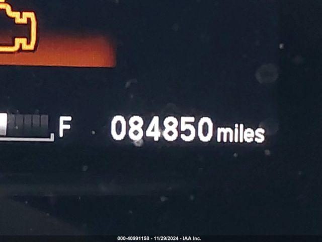 3HGGK5H80JM714050 Honda FIT EX