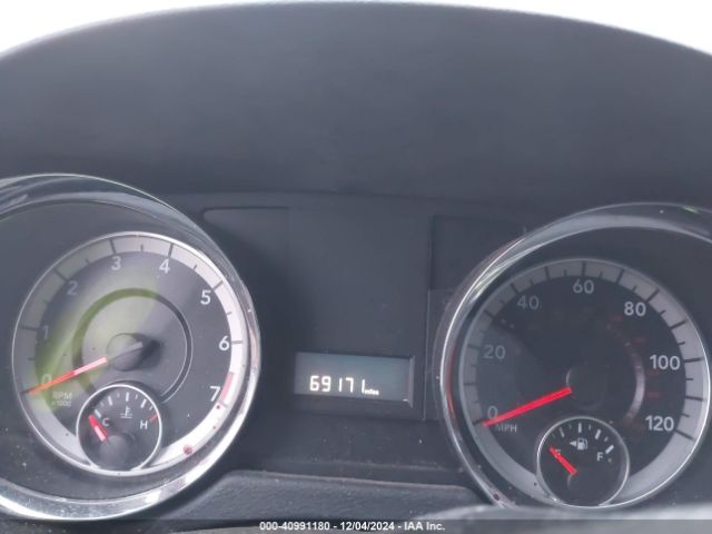 2C4RDGCG9JR209600 Dodge Grand Caravan Sxt