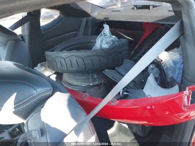 JF1ZNAE11J8701591 Toyota 86 GT