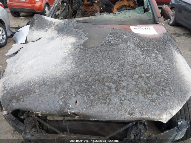 WDC0G4JB0HF122430 Mercedes-Benz GLC 300
