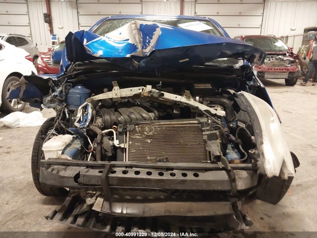 Nissan Versa Note Sv 2014 3N1CE2CP5EL394451 Image 13
