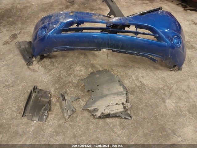 Nissan Versa Note Sv 2014 3N1CE2CP5EL394451 Image 12