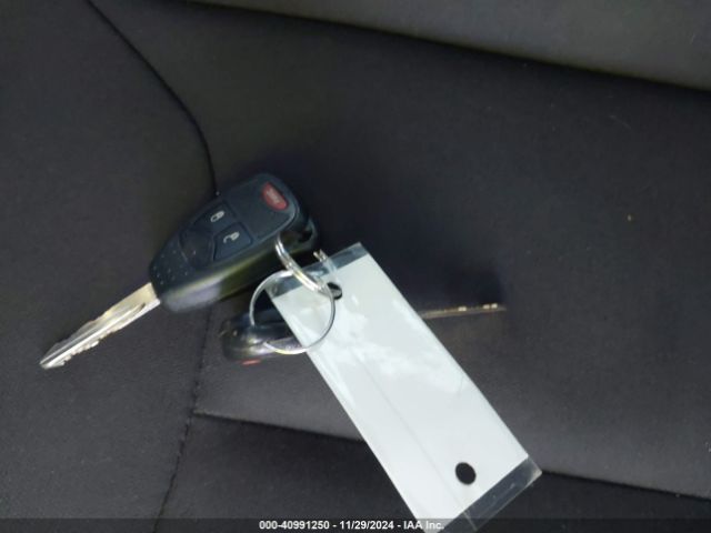 1C4AJWAG7FL611909 Jeep Wrangler Sport