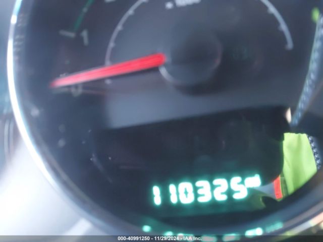 1C4AJWAG7FL611909 Jeep Wrangler Sport