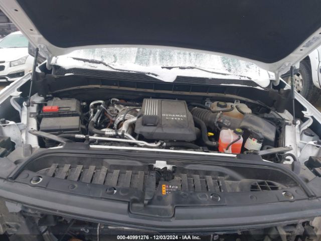 1GCUDDE88RZ205571 Chevrolet Silverado 1500 4wd  Short Bed Lt