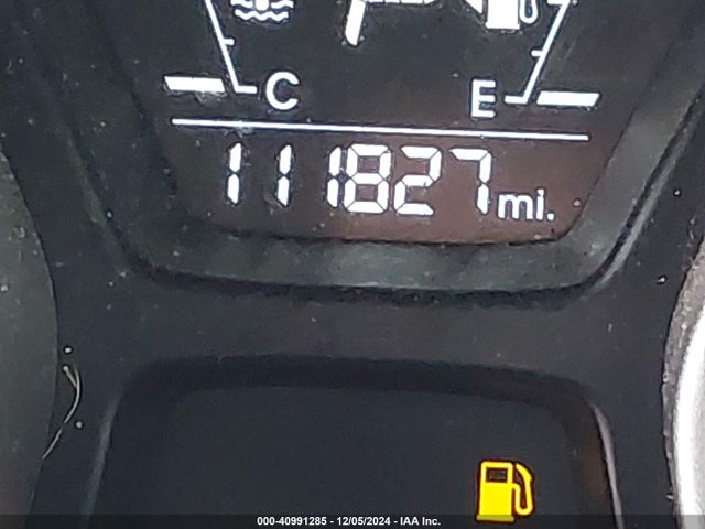 Hyundai ELANTRA SE 2015 KMHDH4AE6FU381992 Image 15