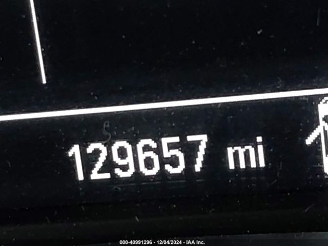 3G1BF6SM3HS590928 Chevrolet Cruze Premier Auto