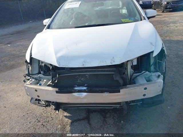 2HGFG3B8XEH511651 Honda CIVIC EX