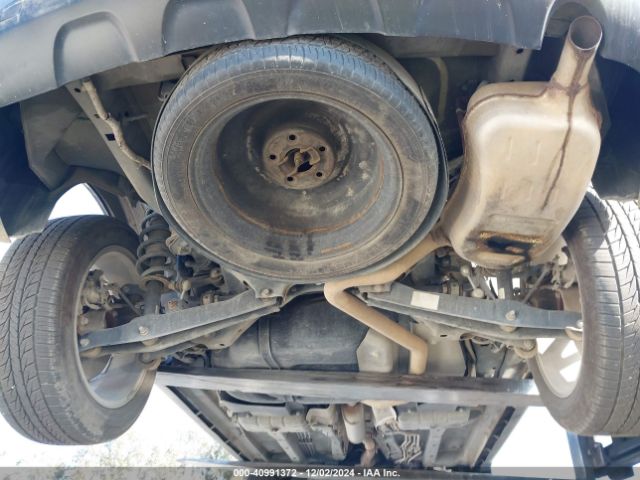 3C4PDCBB6JT381389 Dodge Journey Sxt