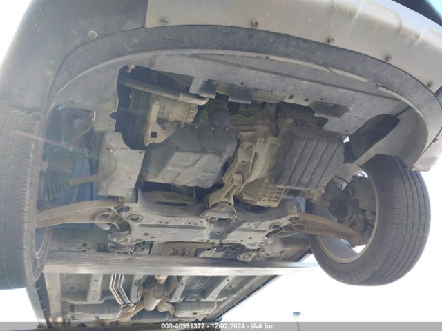 3C4PDCBB6JT381389 Dodge Journey Sxt