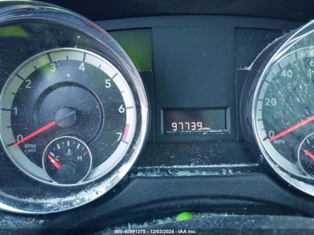 2C4RDGCG2LR193713 Dodge Grand Caravan Sxt