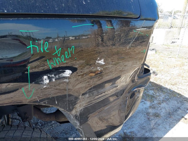 RAM 1500 Express 2014 1C6RR7FT1ES432641 Image 6
