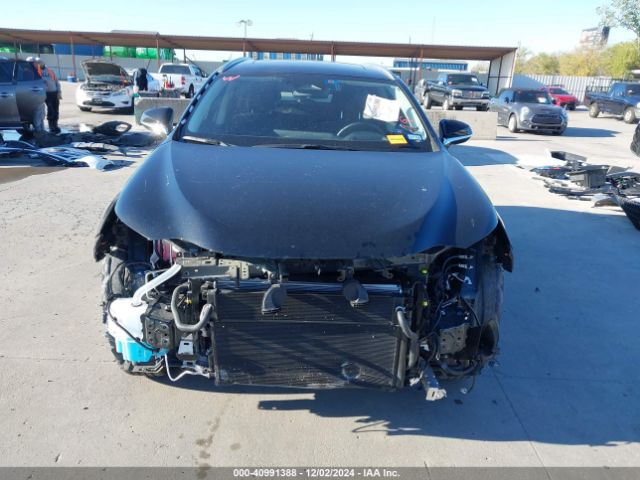JTJGKCEZXR2028274 Lexus Nx 350h Premium