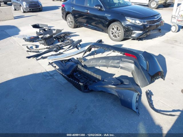 JTJGKCEZXR2028274 Lexus Nx 350h Premium