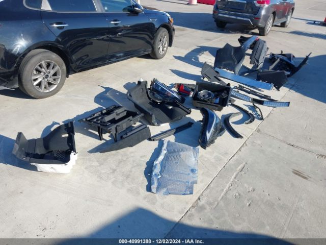 JTJGKCEZXR2028274 Lexus Nx 350h Premium