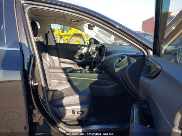 JTJGKCEZXR2028274 Lexus Nx 350h Premium