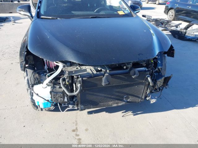 JTJGKCEZXR2028274 Lexus Nx 350h Premium
