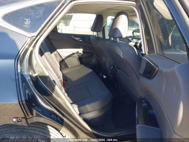 JTJGKCEZXR2028274 Lexus Nx 350h Premium