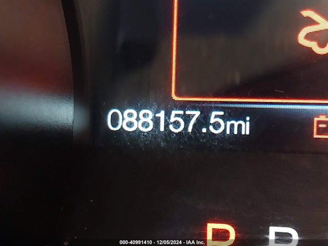 Ford Mustang Ecoboost 2018 1FA6P8TH7J5114433 Image 15
