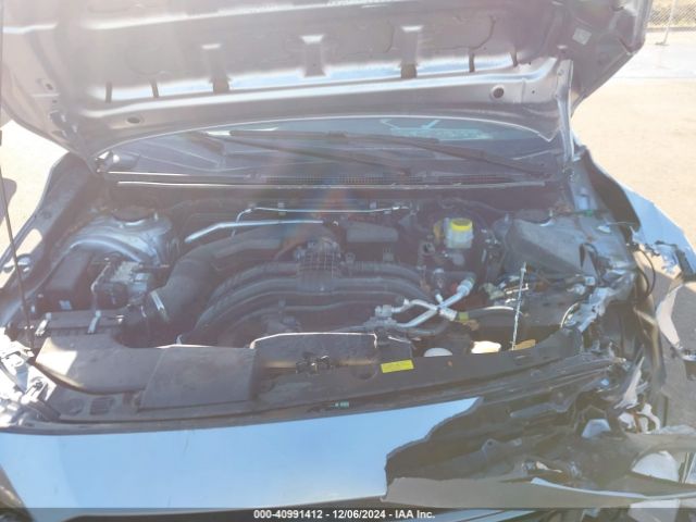 4S3GKAB63P3603260 Subaru Impreza Base