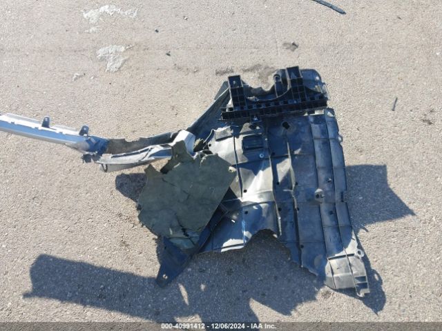 4S3GKAB63P3603260 Subaru Impreza Base
