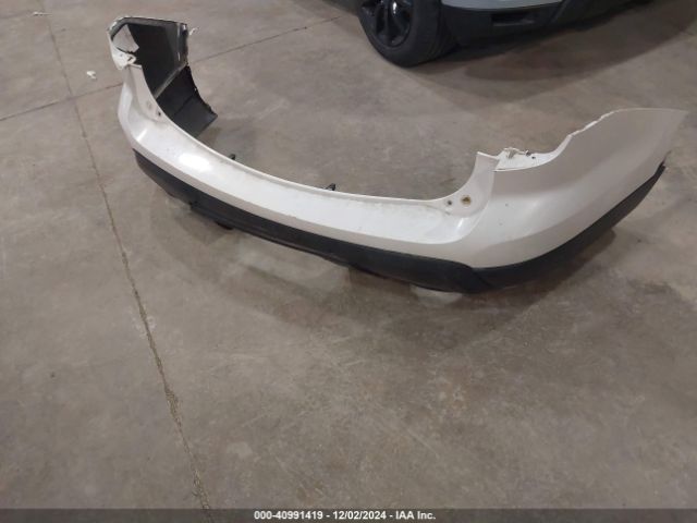 1FM5K8F86FGA26299 Ford Explorer Limited