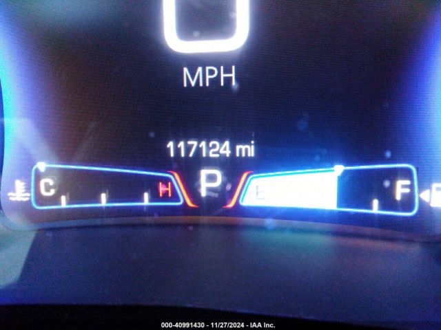 2C3CCAAG4JH201925 Chrysler 300 Touring L