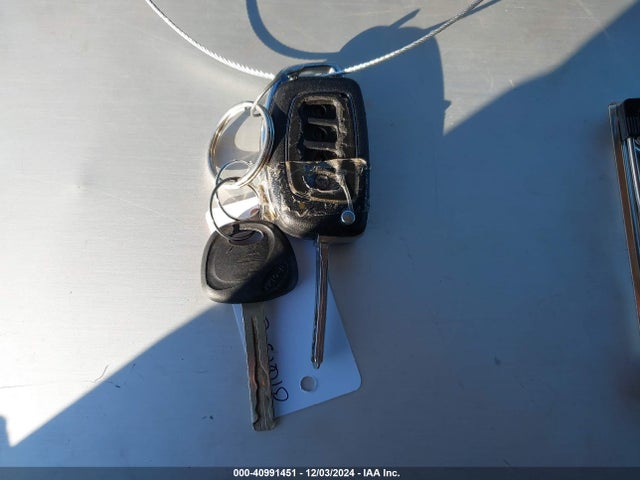 Hyundai SONATA SE 2015 5NPE24AF6FH171874 Image 11