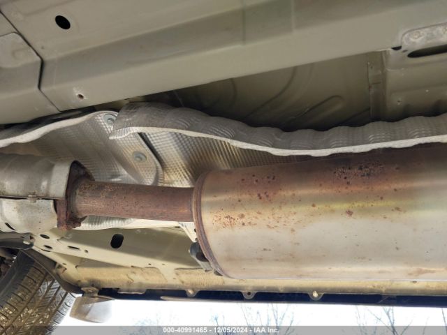 5FNYF5H19GB004412 Honda PILOT LX