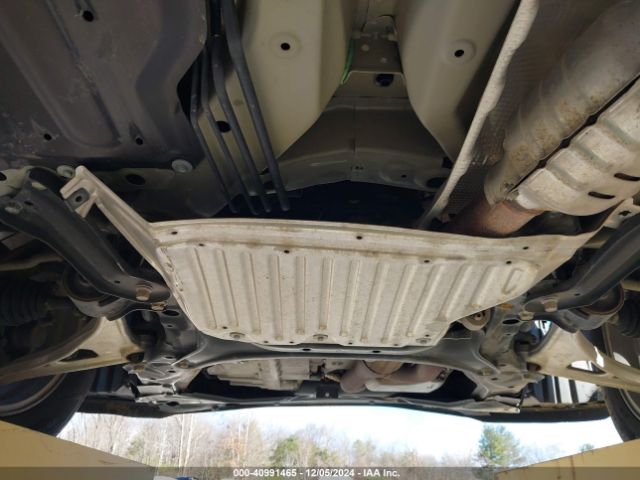 5FNYF5H19GB004412 Honda PILOT LX