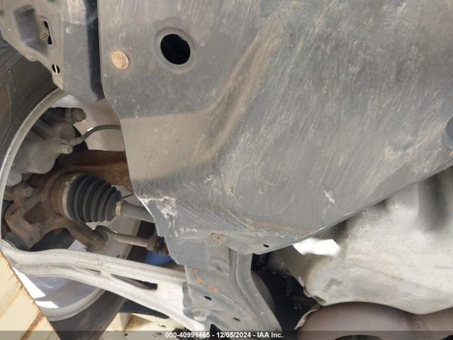 5FNYF5H19GB004412 Honda PILOT LX