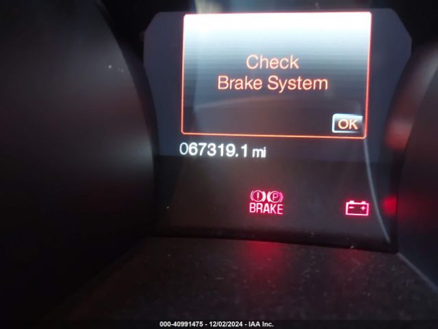 1ZVBP8AM2E5305060 Ford Mustang V6 Premium