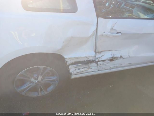 1ZVBP8AM2E5305060 Ford Mustang V6 Premium