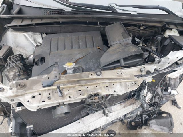 5TDKKRFH4ES026089 Toyota Highlander Xle V6