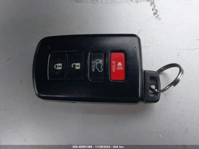 5TDKKRFH4ES026089 Toyota Highlander Xle V6