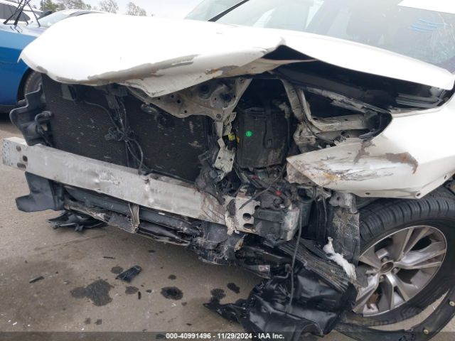 5TDKKRFH4ES026089 Toyota Highlander Xle V6