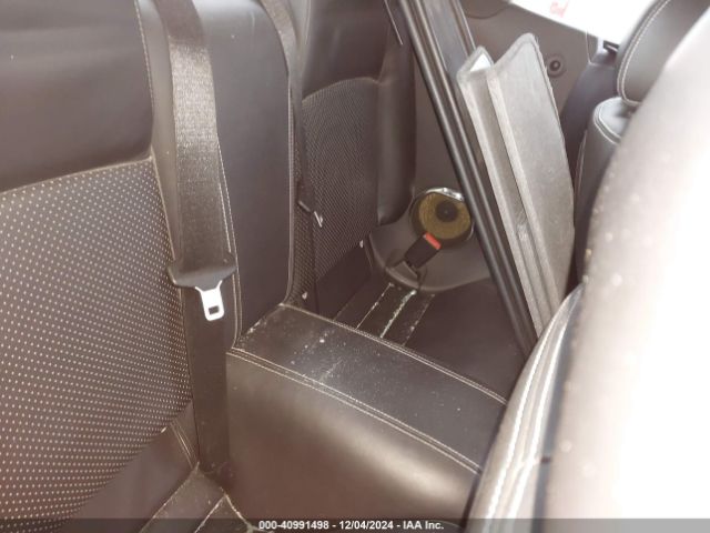 2013 JAGUAR XK SAJWA4GB1DLB49192 Photo 7