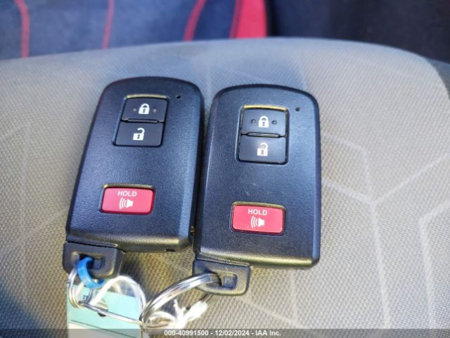 3TMCZ5AN2PM561494 Toyota Tacoma Trd Off Road
