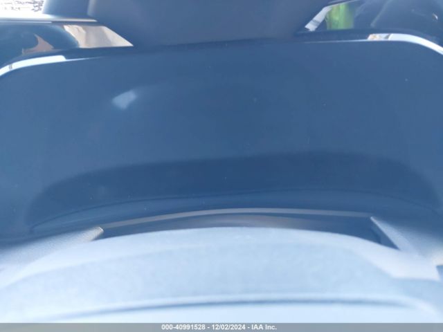 JTJGKCEZ3R2017469 Lexus Nx 350h Premium