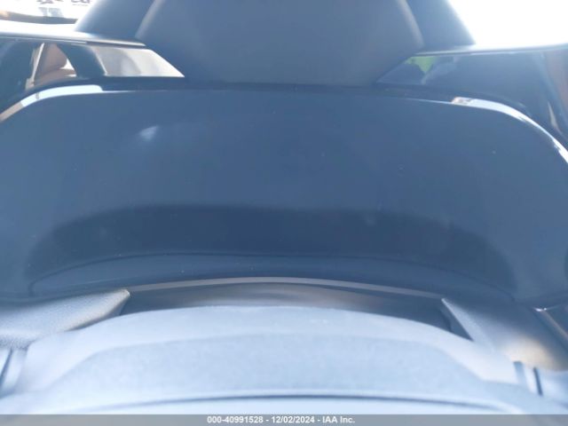 JTJGKCEZ3R2017469 Lexus Nx 350h Premium