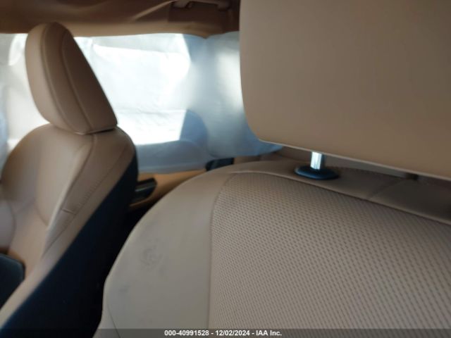 JTJGKCEZ3R2017469 Lexus Nx 350h Premium