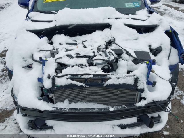 7MUCAABG1NV017071 Toyota Corolla Cross Le