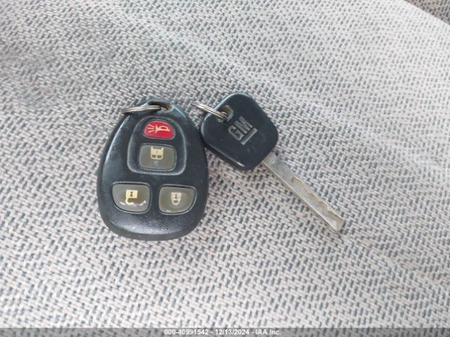 1GCWGBFP2J1237526 Chevrolet Express 2500 Work Van