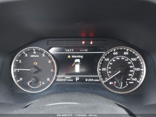 JA4J4TA88NZ048227 Mitsubishi Outlander Es 2.5