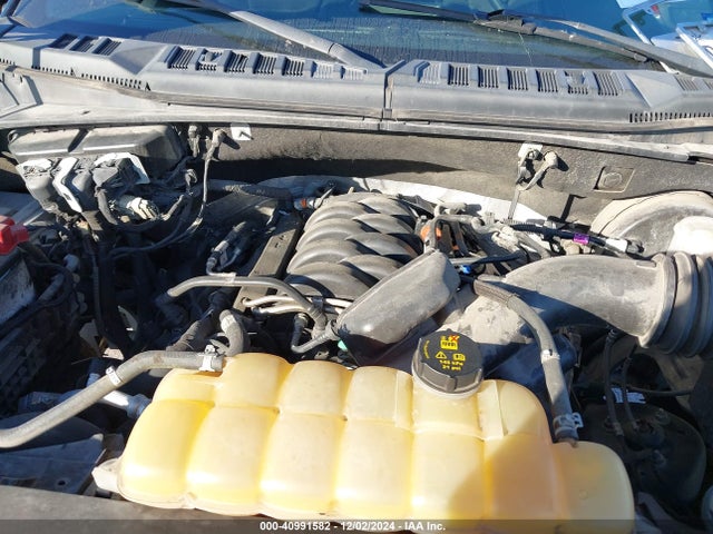 Ford F-150 Xl 2018 1FTEW1C59JKD52646 Image 10