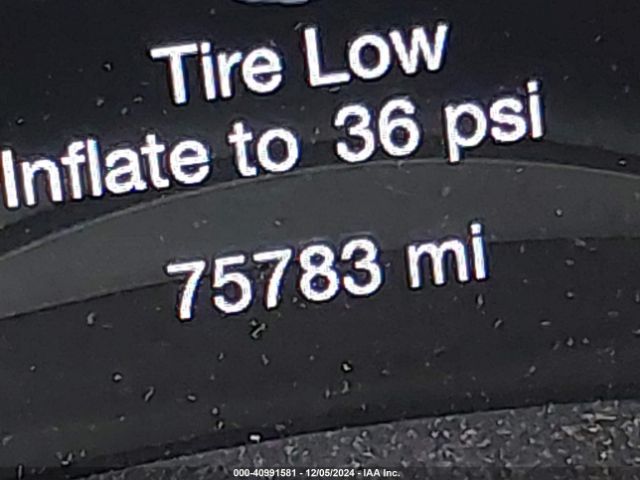 1C4RDHAGXMC553930 Dodge Durango Sxt Plus Rwd